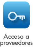 Bisnet Acceso a Proveedores