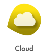 Bisnet Cloud