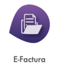 Comprobantes fiscales digitales