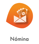 Bisnet Nómina